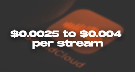 <strong>how much does distrokid pay</strong> for 1000 <strong>streams</strong>. . How much does distrokid pay for 1 million streams
